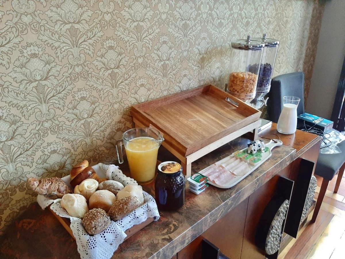 Gr Suites Porto Ngoại thất bức ảnh