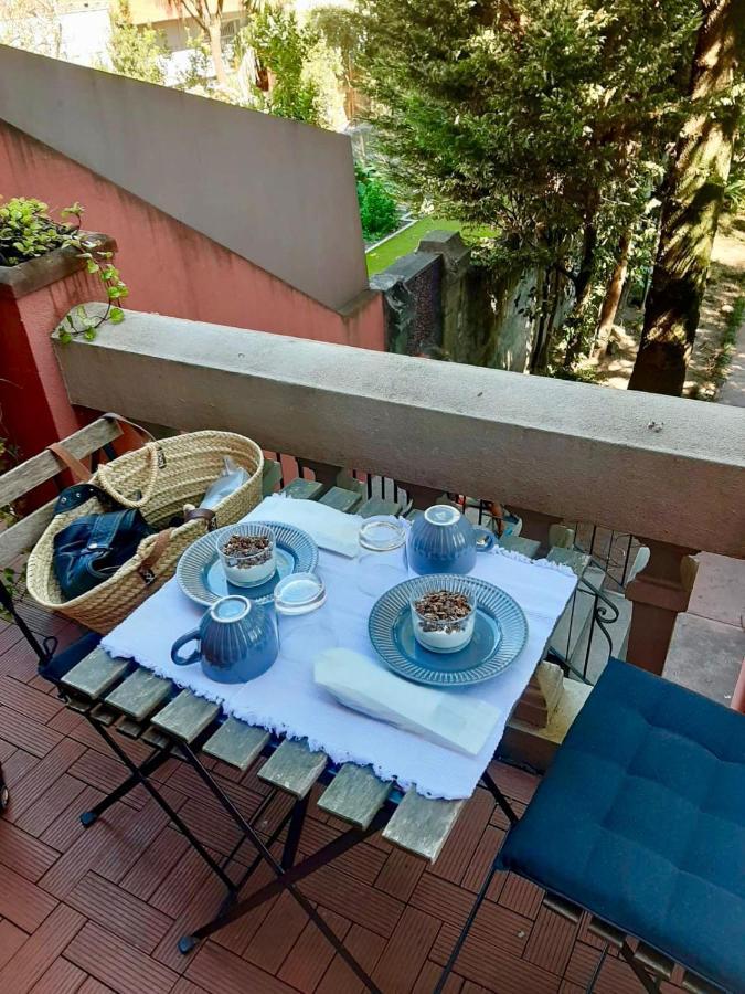 Gr Suites Porto Ngoại thất bức ảnh