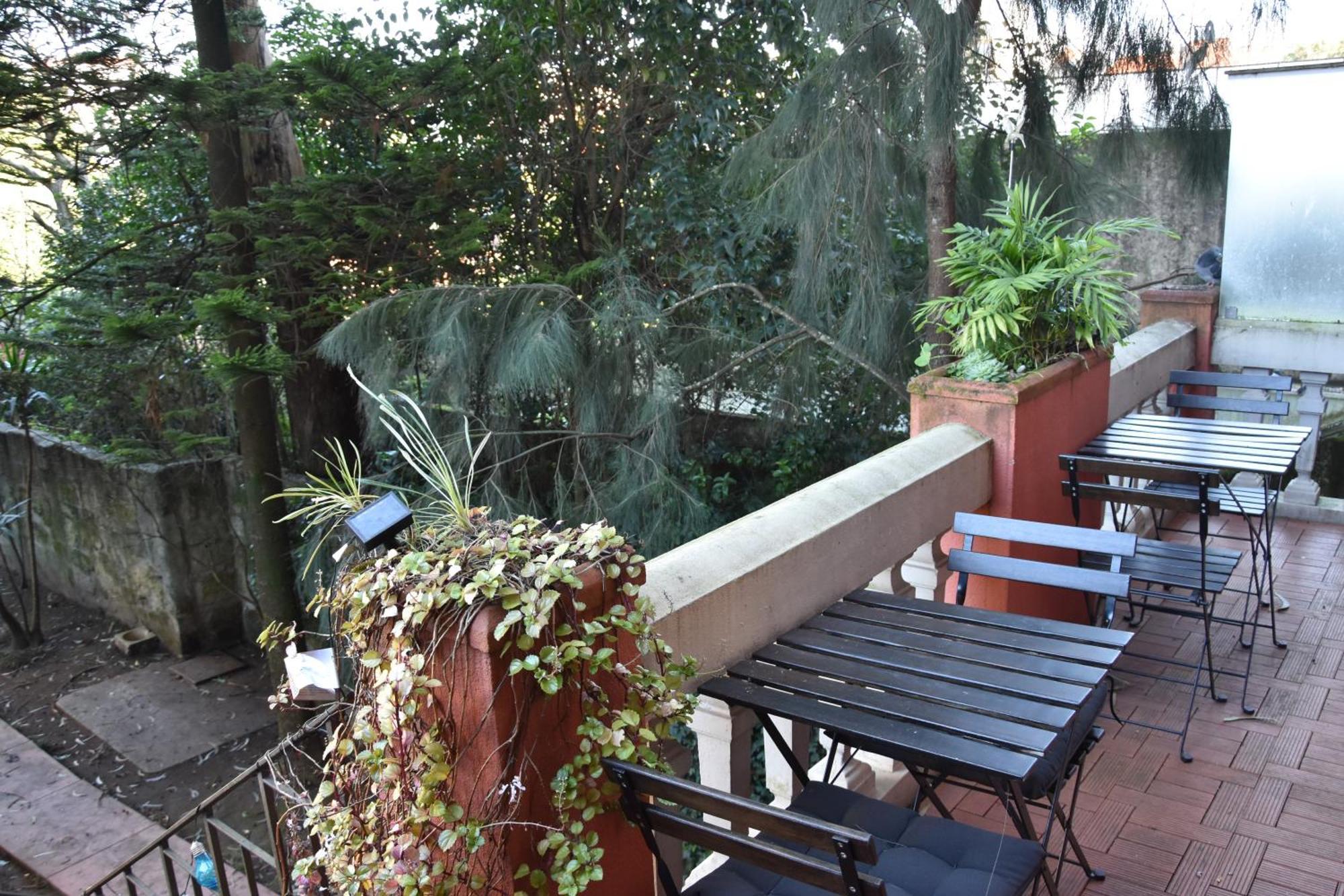 Gr Suites Porto Ngoại thất bức ảnh