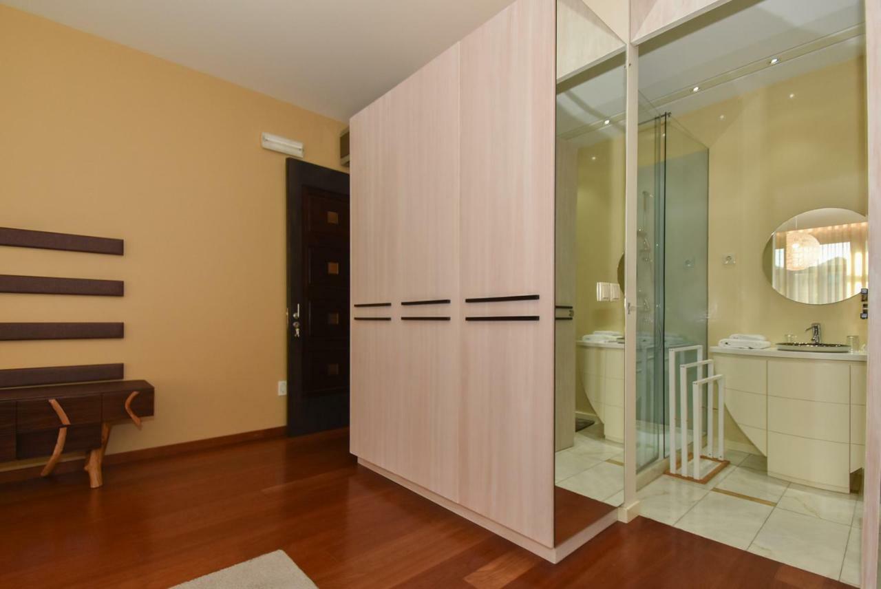 Gr Suites Porto Ngoại thất bức ảnh