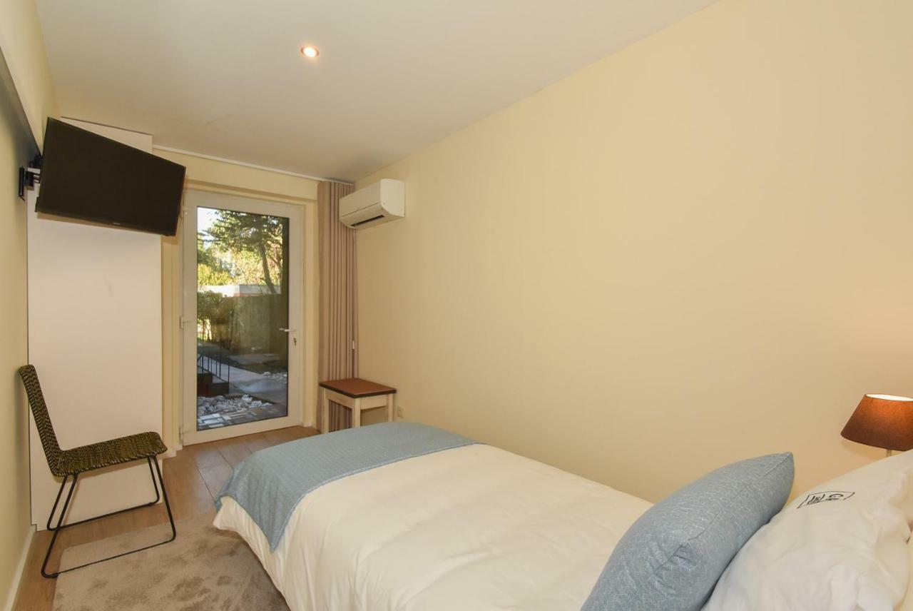 Gr Suites Porto Ngoại thất bức ảnh