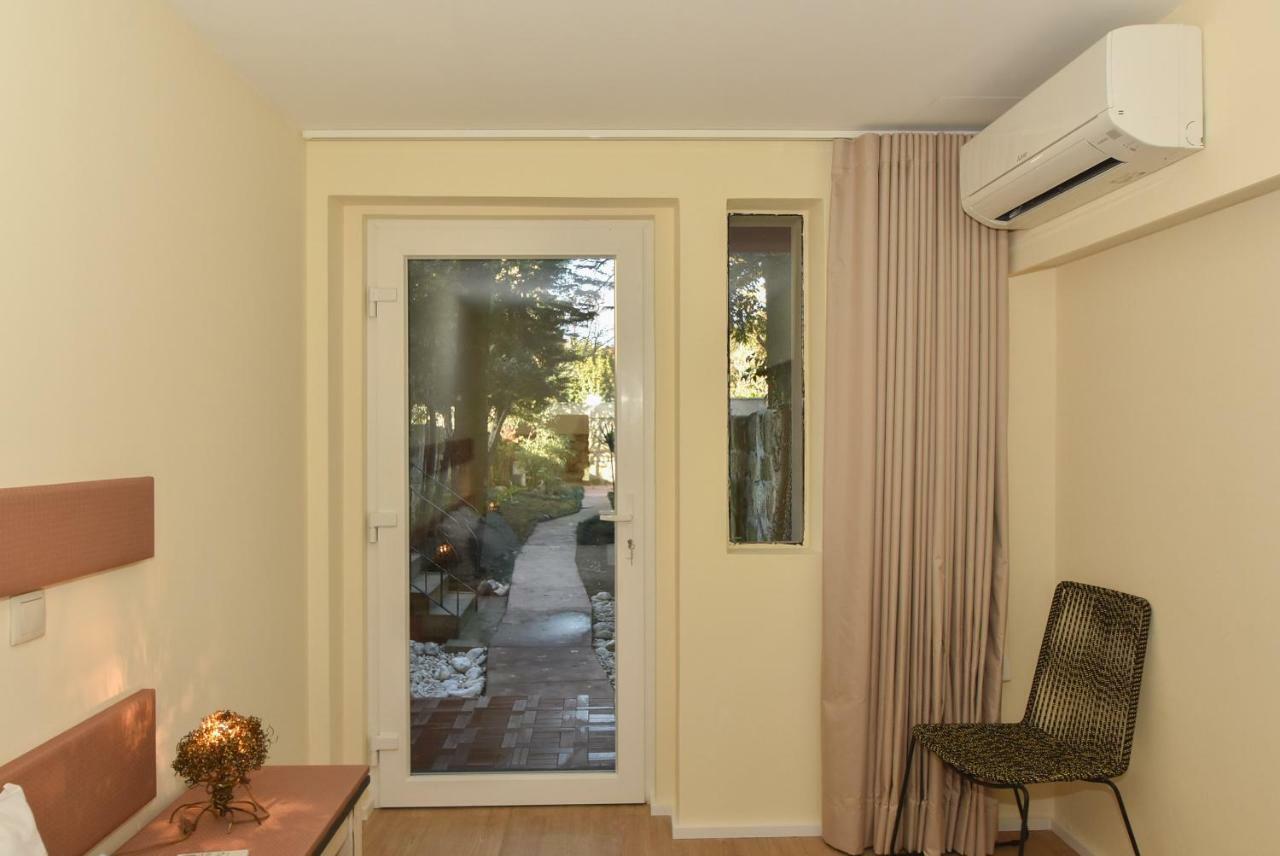 Gr Suites Porto Ngoại thất bức ảnh