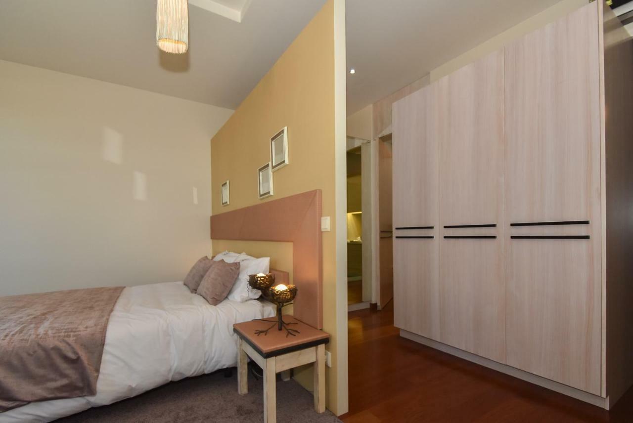 Gr Suites Porto Ngoại thất bức ảnh